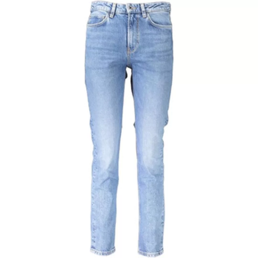 Guess  Straight Leg Jeans Hose GIRLY SKINNY Jeans günstig online kaufen