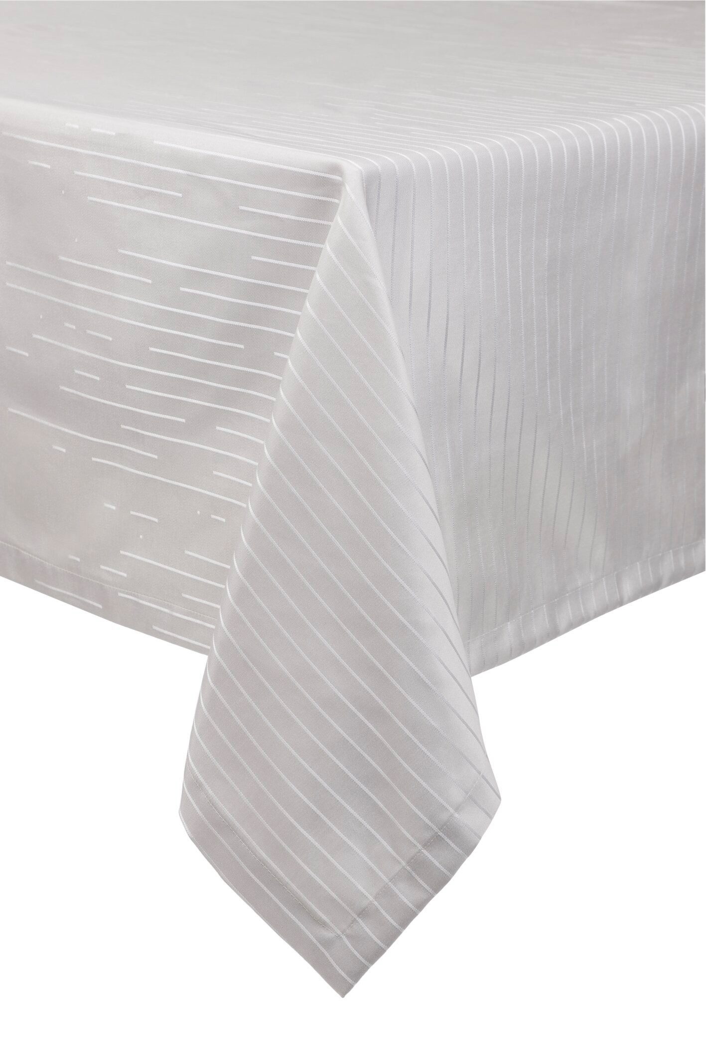 JOOP! Tischdecke JOOP! LIVING - DIVIDED günstig online kaufen
