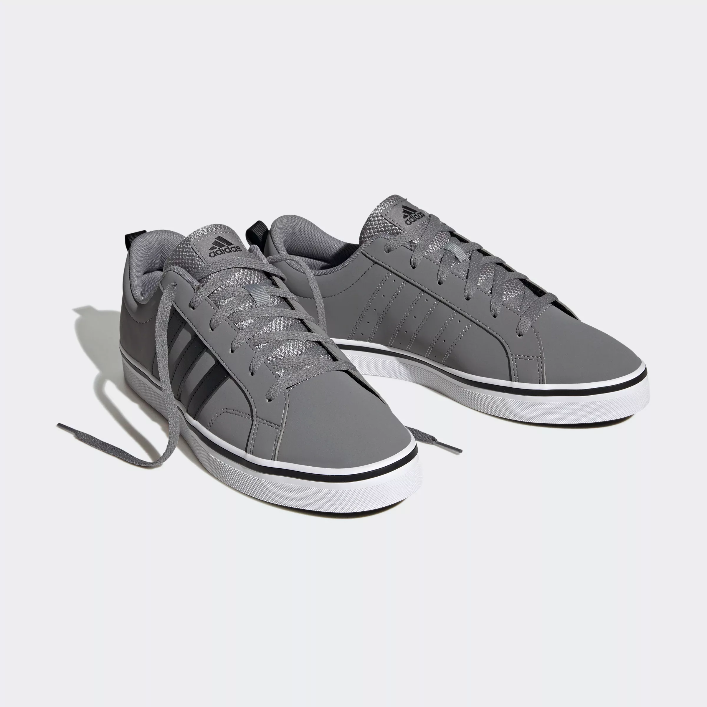 adidas Sportswear Sneaker "VS PACE 2.0" günstig online kaufen