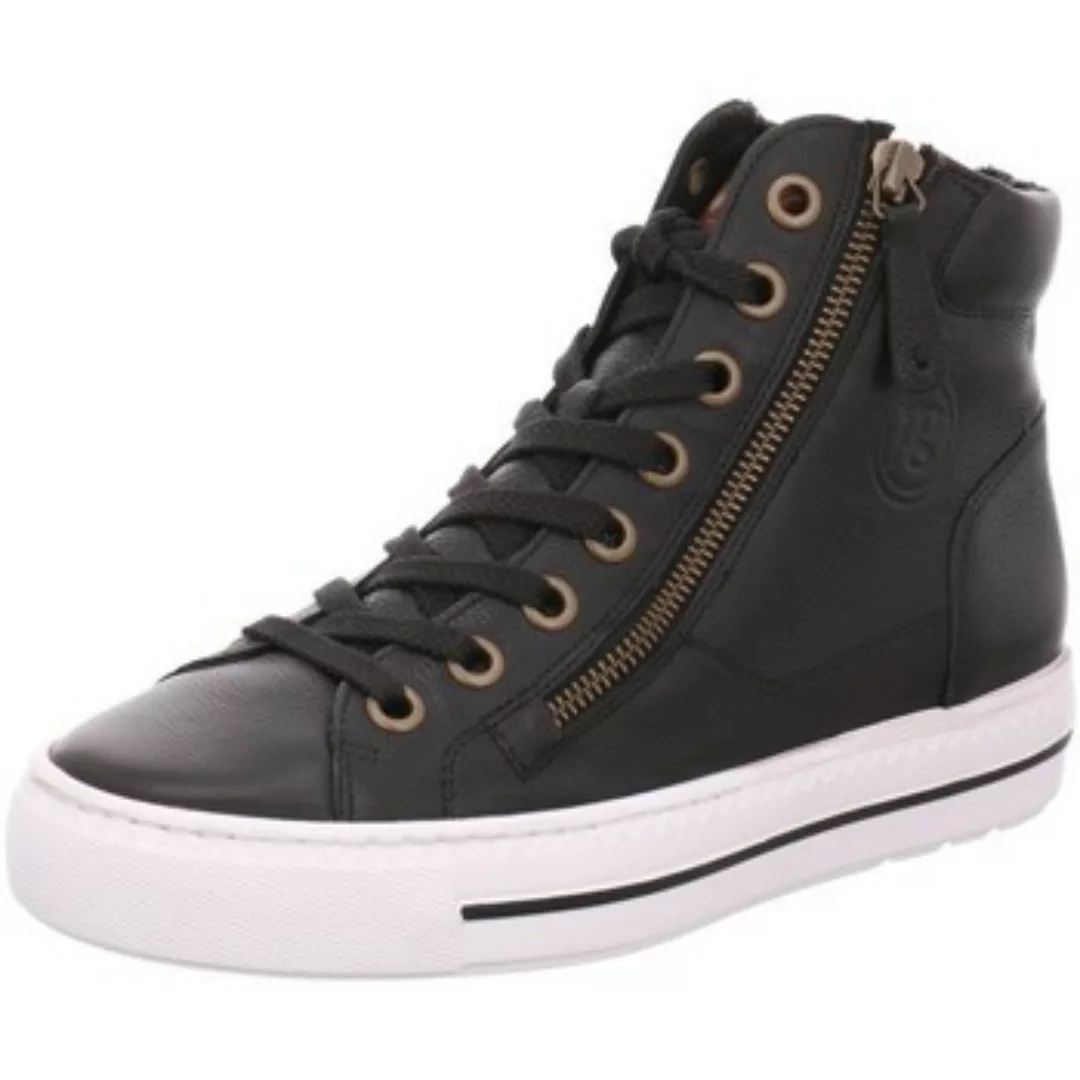 Paul Green  Sneaker 0067-4024-027/Hightop-Pauls 4024-028 günstig online kaufen