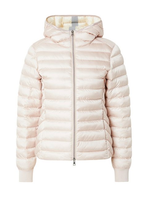 No.1 COMO Steppjacke (1-St) günstig online kaufen