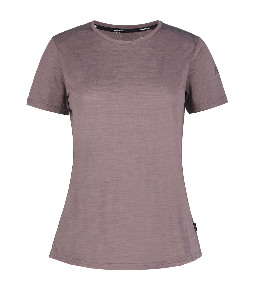 Rukka Trainingsshirt "Rukka T-shirt Ylakartti" günstig online kaufen