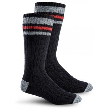 Stanfield's  Socken - Chaussettes laine / nylon günstig online kaufen