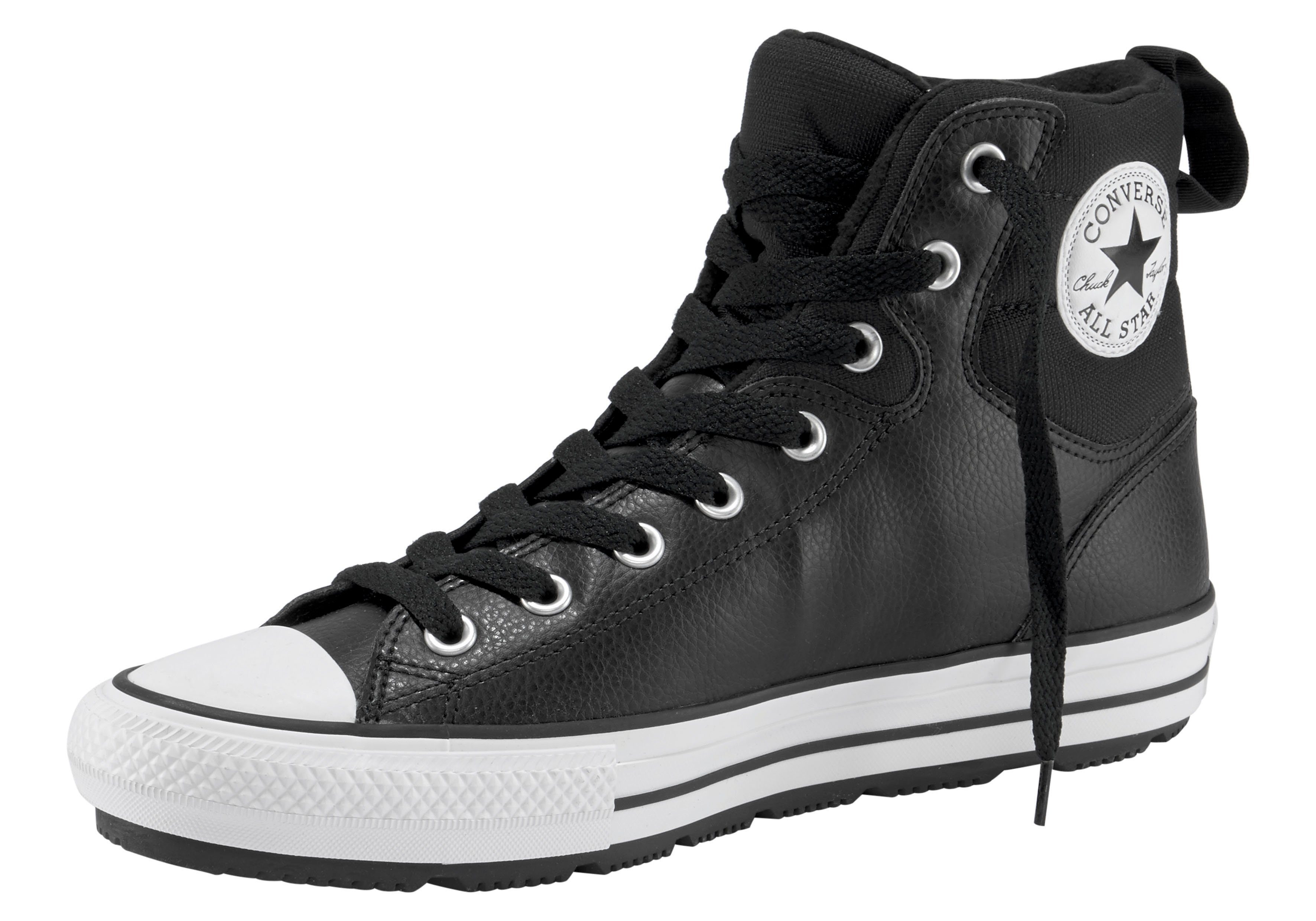 Converse Chuck Taylor All Star BERKSHIRE günstig online kaufen