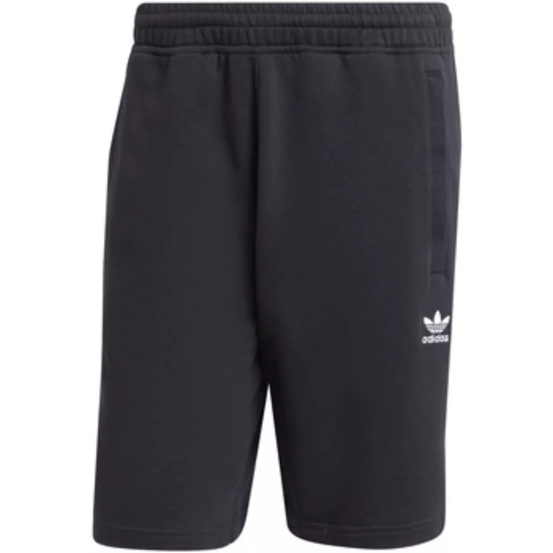 adidas  Shorts - günstig online kaufen