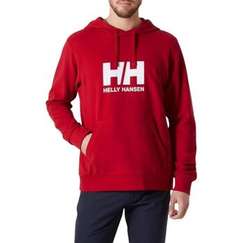 Helly Hansen  Sweatshirt - günstig online kaufen