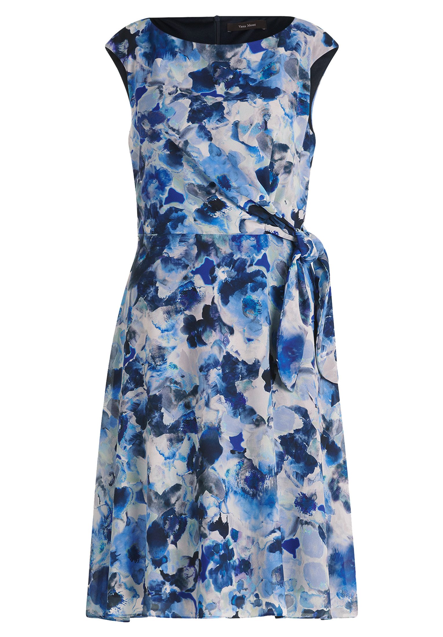 Vera Mont Cocktailkleid Vera Mont Damen günstig online kaufen