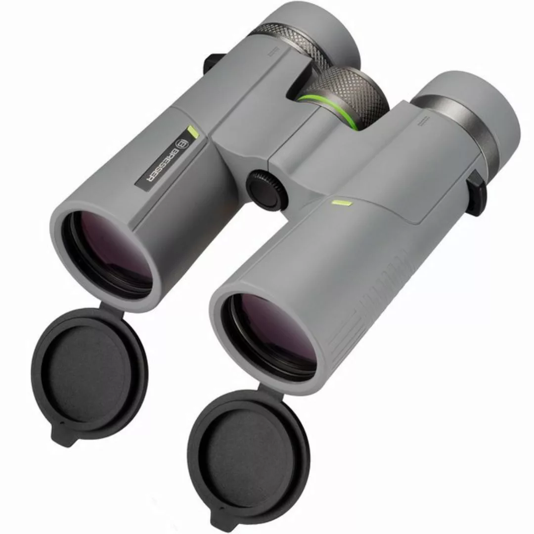 BRESSER Wave 8x42 wasserdicht Fernglas günstig online kaufen