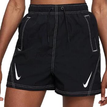 Nike  Shorts DD5592-010 günstig online kaufen