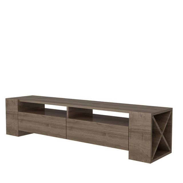 Skye Decor TV-Schrank ZNA3033-Fernsehtisch günstig online kaufen