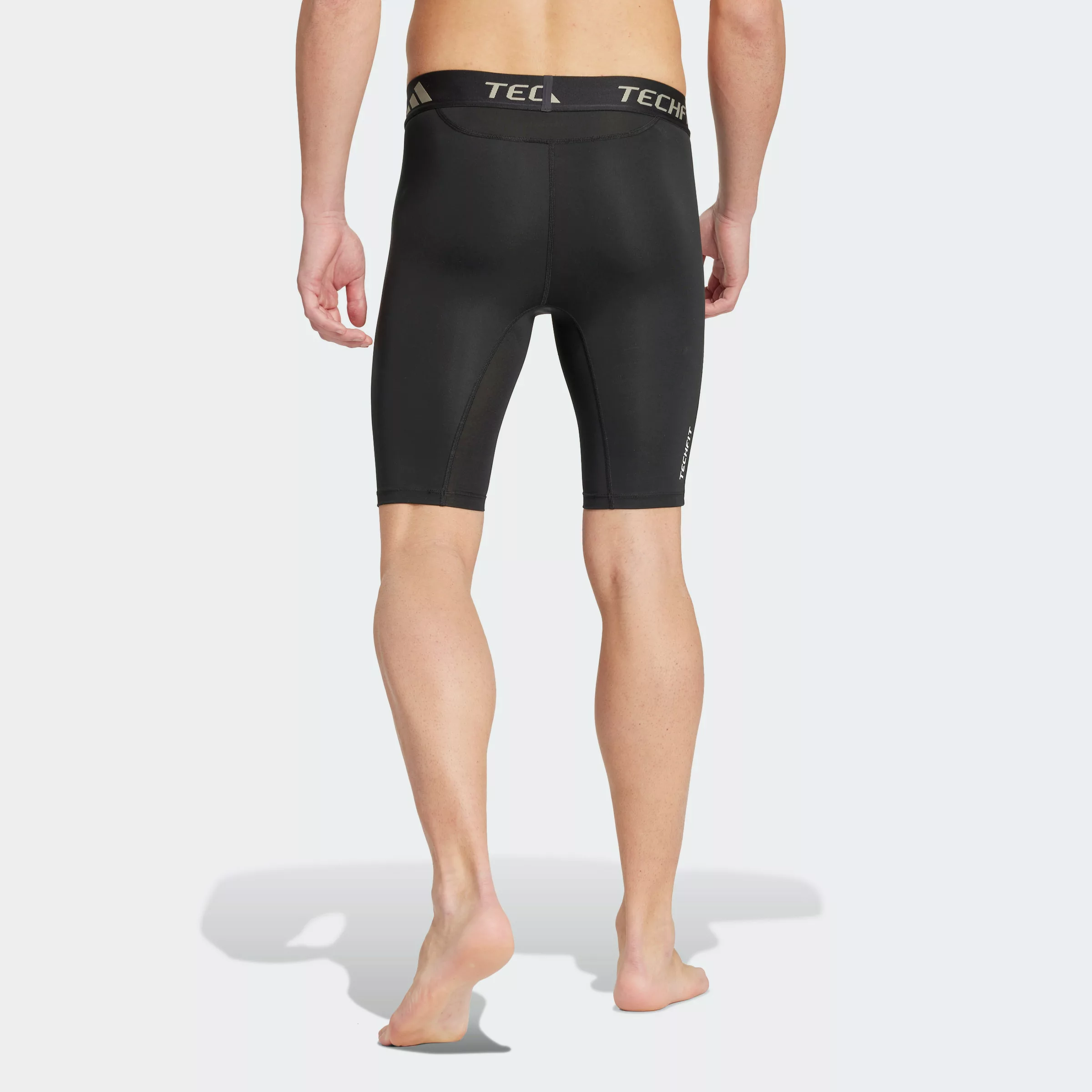 adidas Performance Shorts "TF BASE SHORT T", (1 tlg.) günstig online kaufen