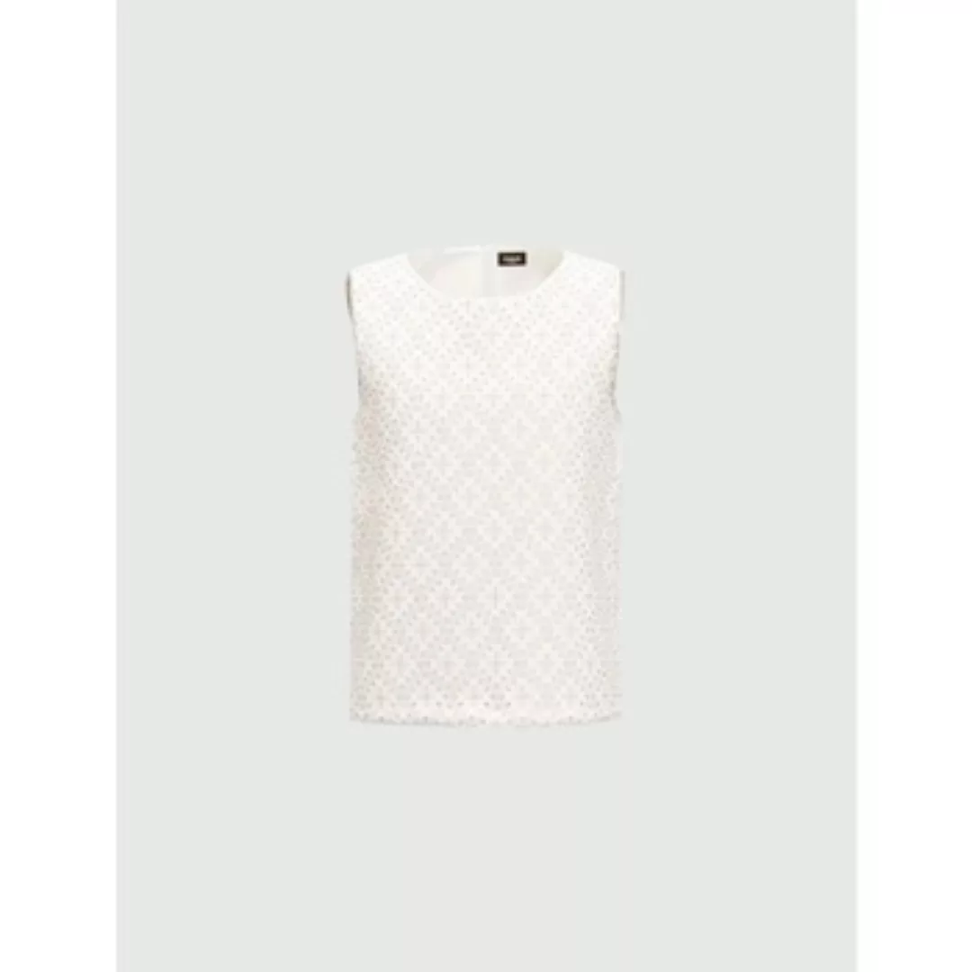 Linea Emme Marella  Tank Top 15161022 günstig online kaufen