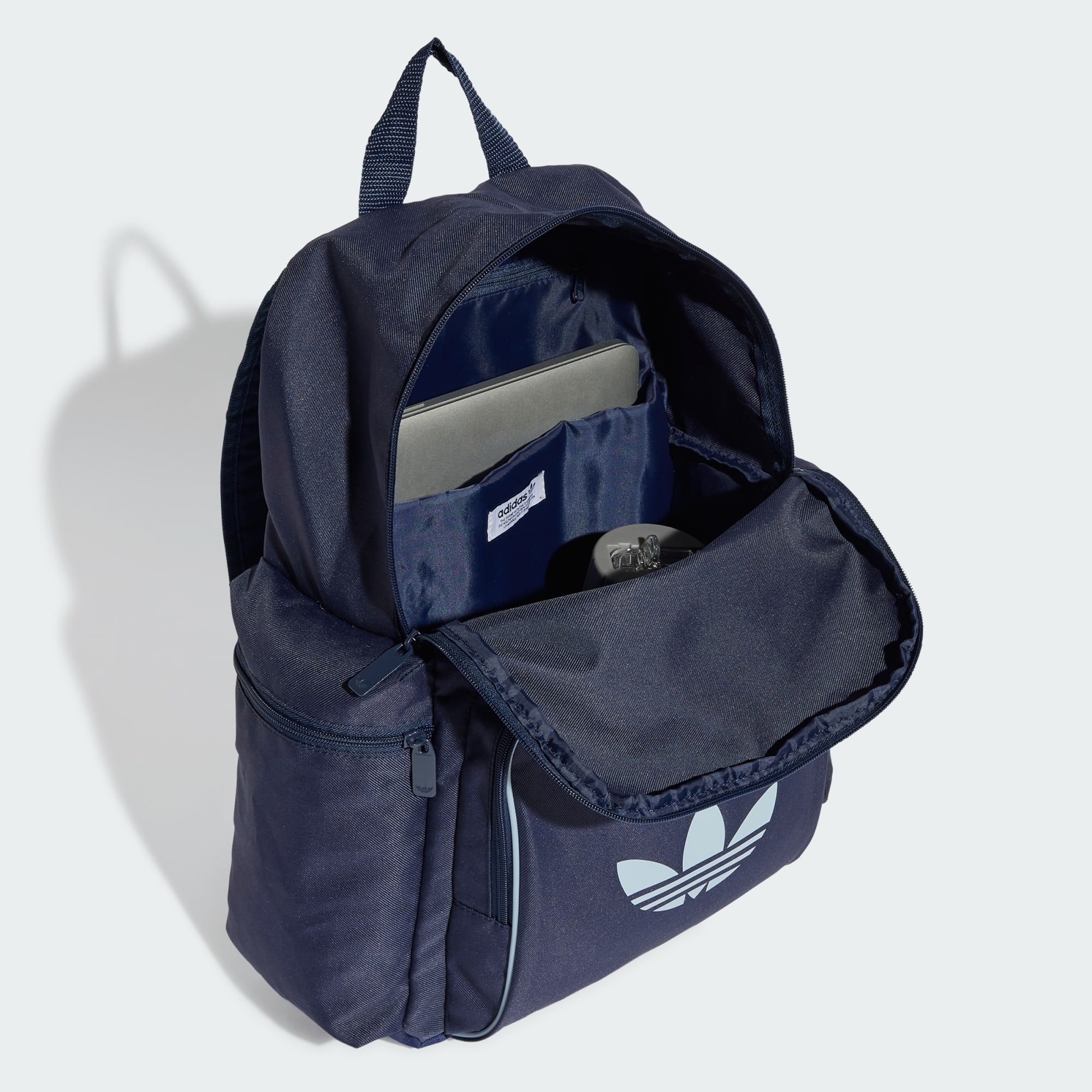adidas Originals Daypack ADICOLOR RUCKSACK günstig online kaufen