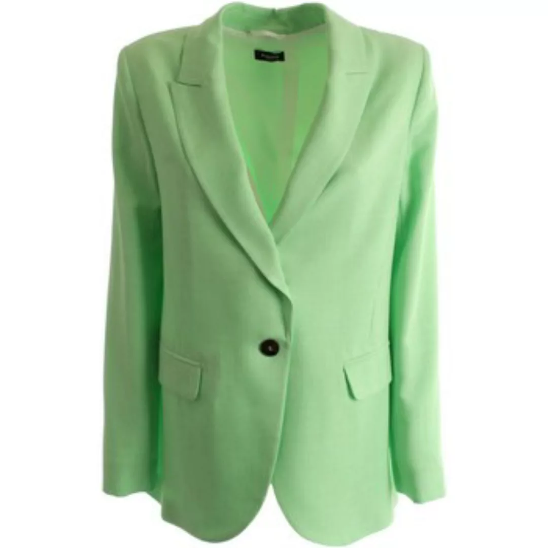 Emme Marella  Blazer ANNICA günstig online kaufen