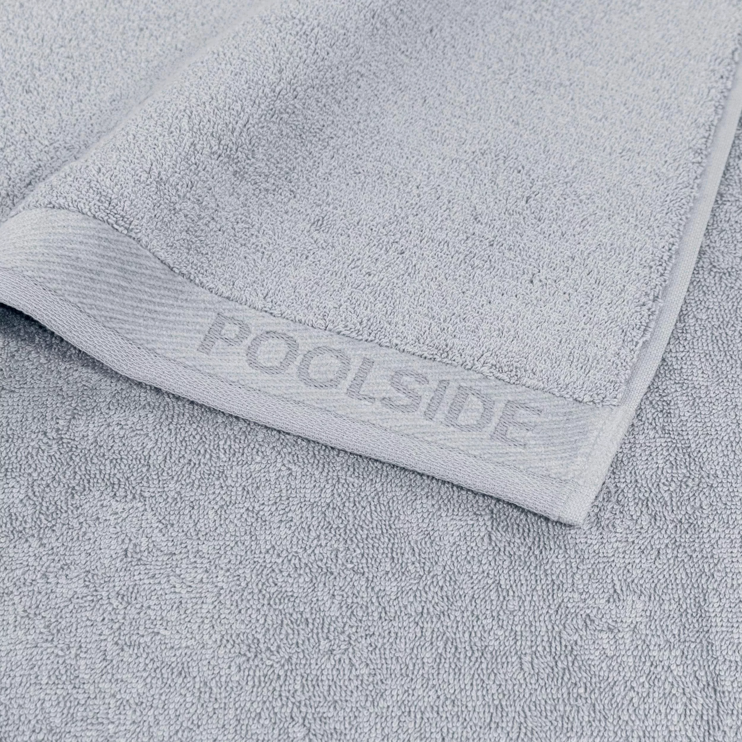 Möve Handtuch Set »POOLSIDE«, (Set, 6 St.) günstig online kaufen