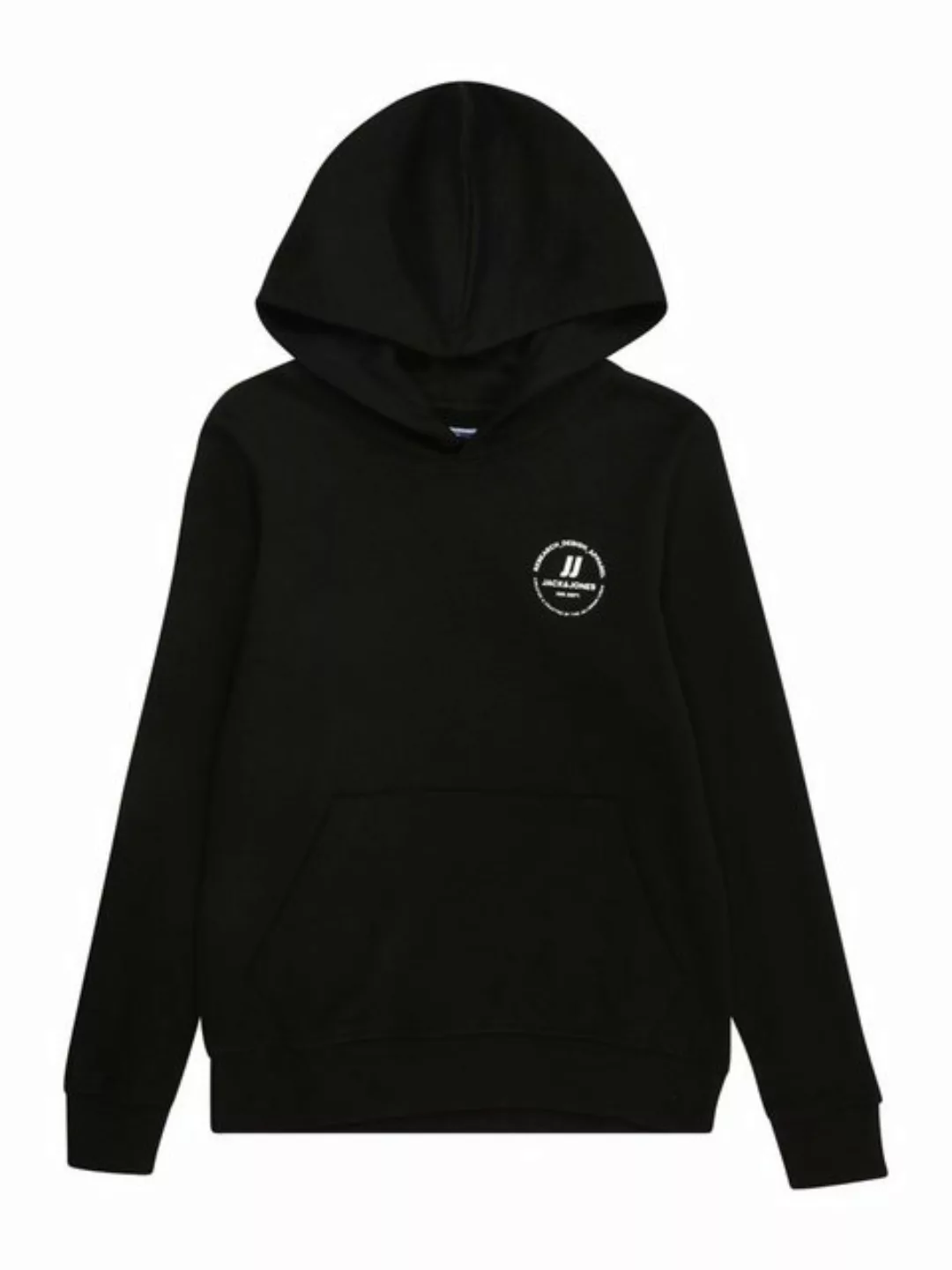 Jack & Jones Junior Sweatshirt JJESWIFT (1-tlg) günstig online kaufen