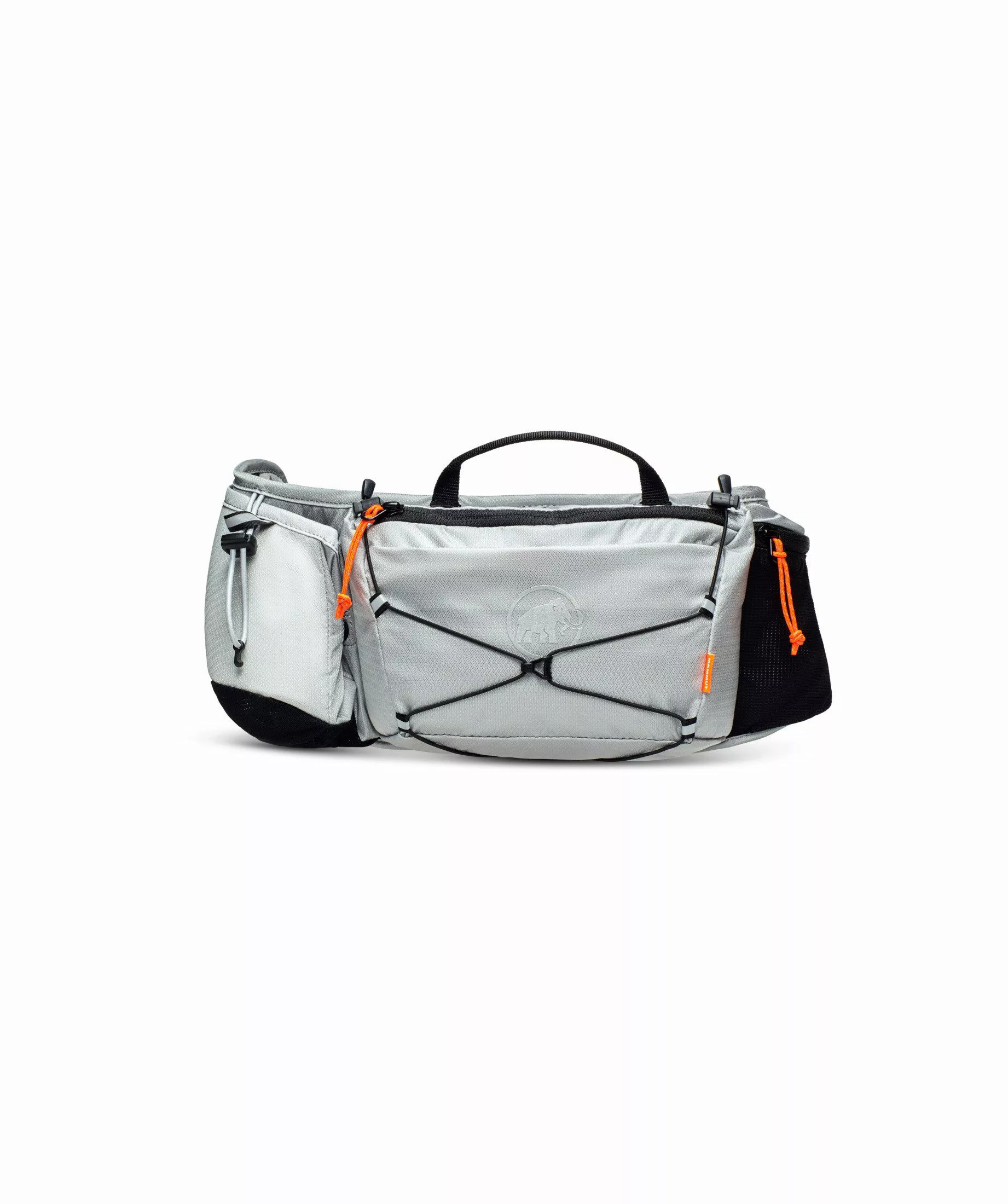 Mammut Bauchtasche Lithium Waistpack günstig online kaufen