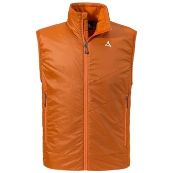 SchÖffel  Herren-Jacke Sport Hybrid Vt Style Cascata MNS 2023930/5845 günstig online kaufen