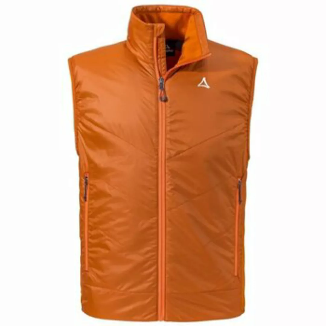 SchÖffel  Herren-Jacke Sport Hybrid Vt Style Cascata MNS 2023930/5845 günstig online kaufen