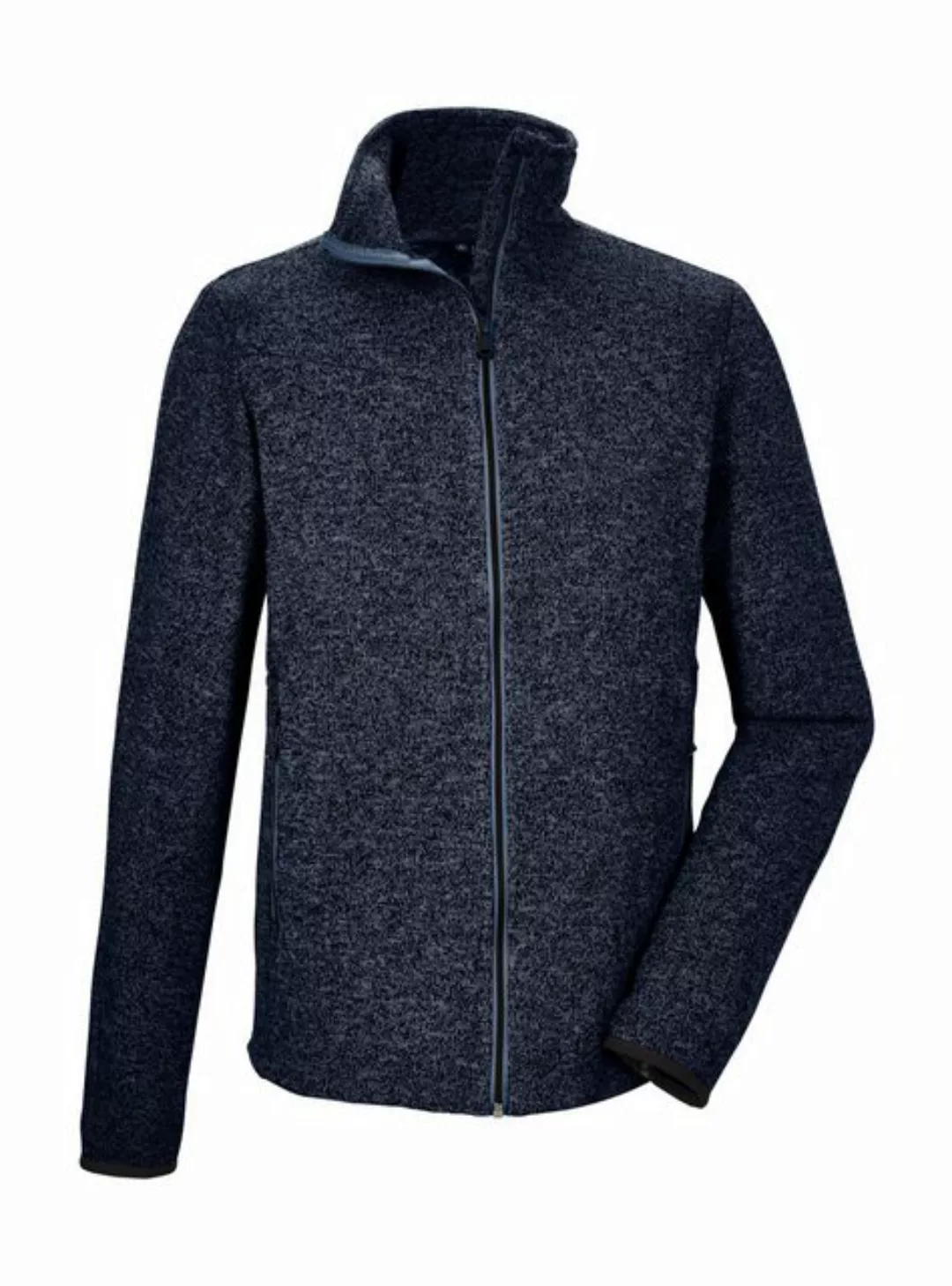 Killtec Fleecejacke KOS 328 MN FLX JCKT günstig online kaufen