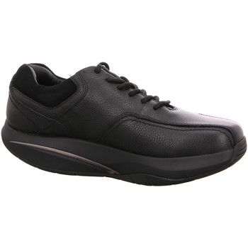 Mbt  Halbschuhe Schnuerschuhe Ajani black 03F günstig online kaufen