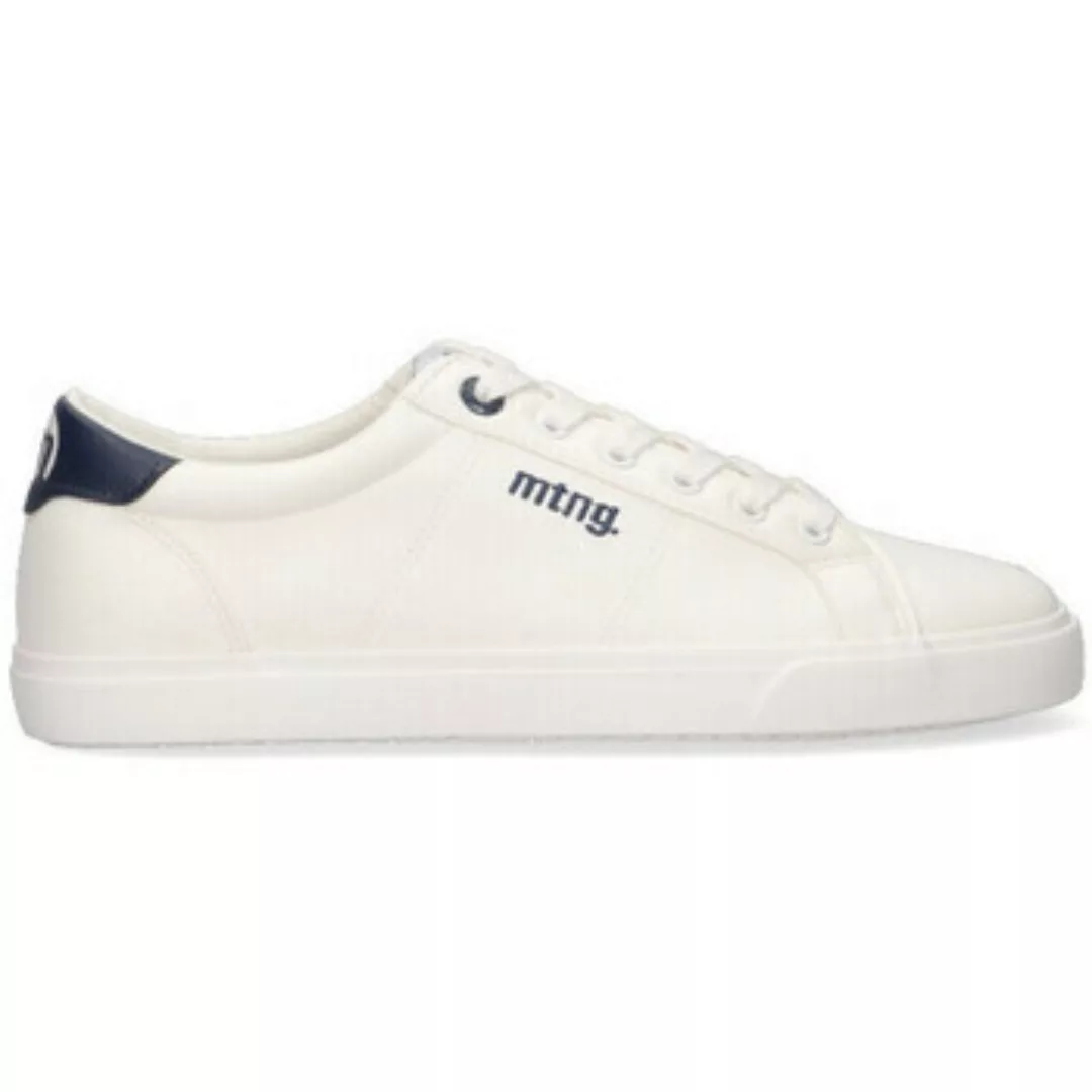 MTNG  Sneaker 70403 günstig online kaufen