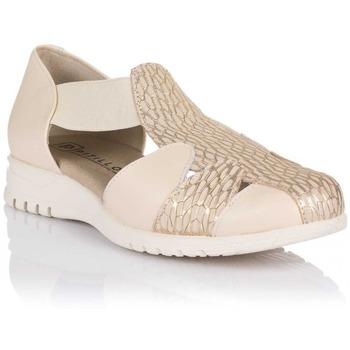 Pitillos  Sandalen 20100P günstig online kaufen