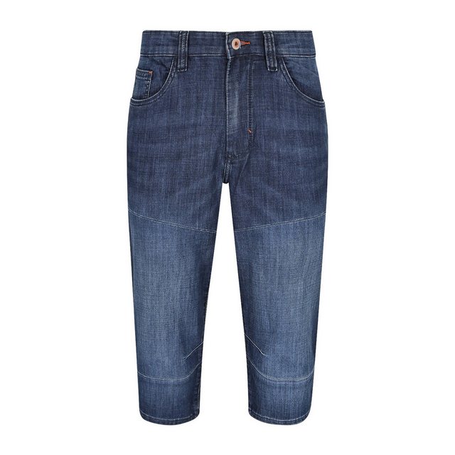 Hattric Bermudas Worker Capri Ultra Light günstig online kaufen