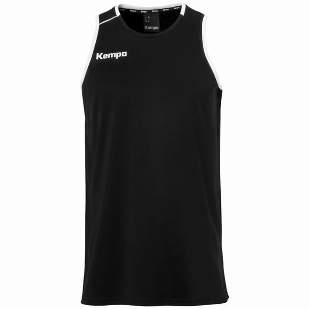 Kempa Tanktop TankTop PLAYER atmungsaktiv günstig online kaufen