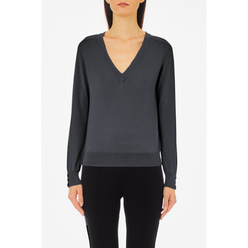 Liu Jo  Pullover CF4050MA82O 02070 günstig online kaufen