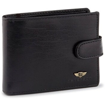 Peterson  Geldbeutel PTN304Z21151558 günstig online kaufen