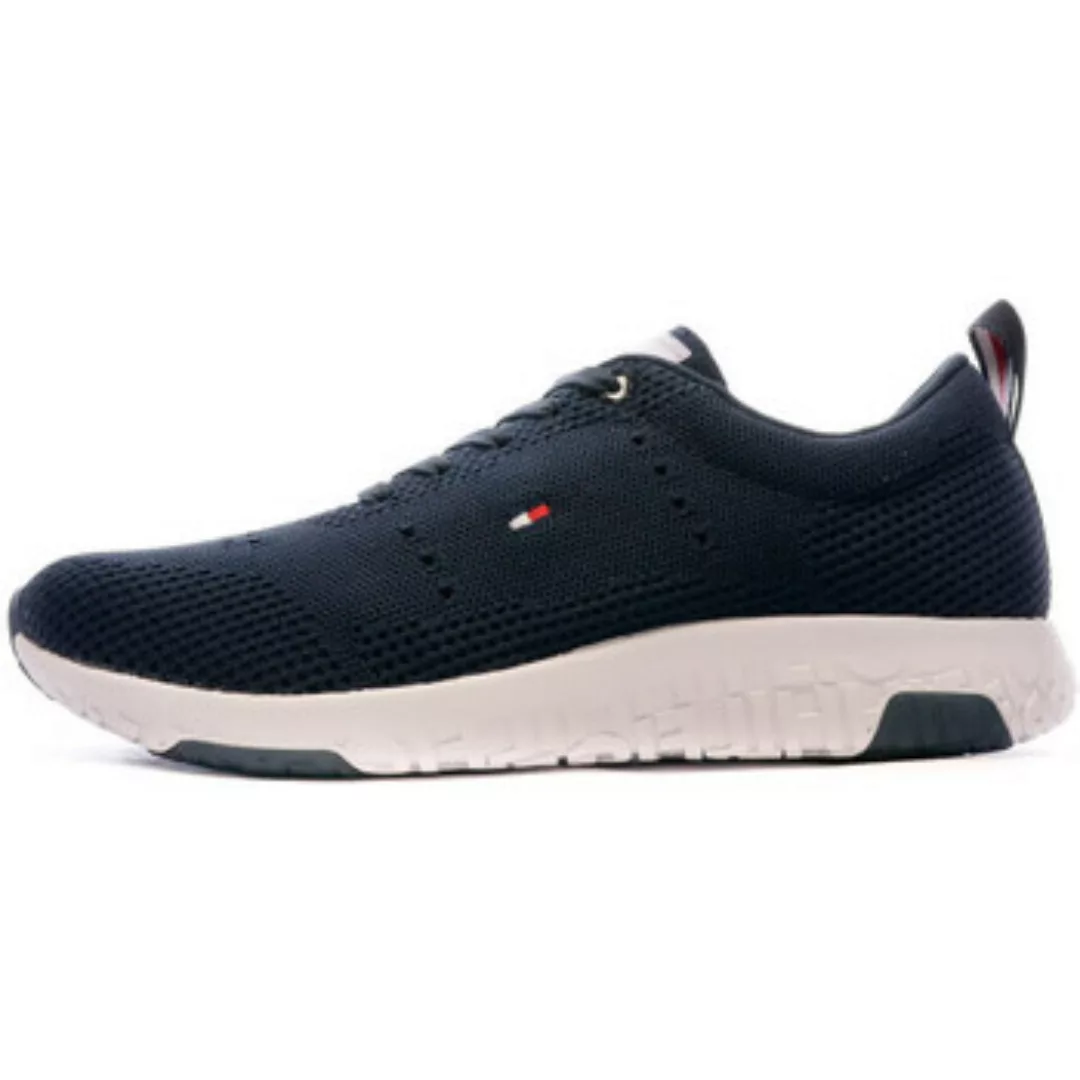 Tommy Hilfiger  Sneaker FM0FM02600 günstig online kaufen