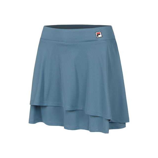 Fila Tennisrock Camila Skort günstig online kaufen