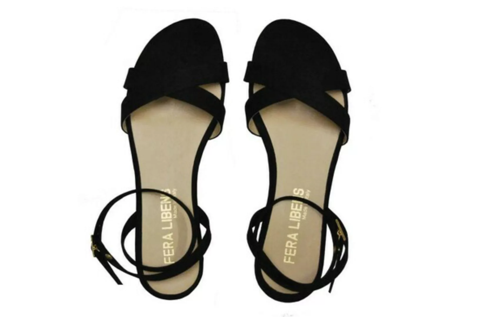 Cliov Sandale günstig online kaufen