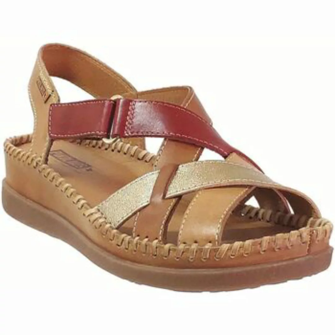 Pikolinos  Sandalen W8k-0741 günstig online kaufen