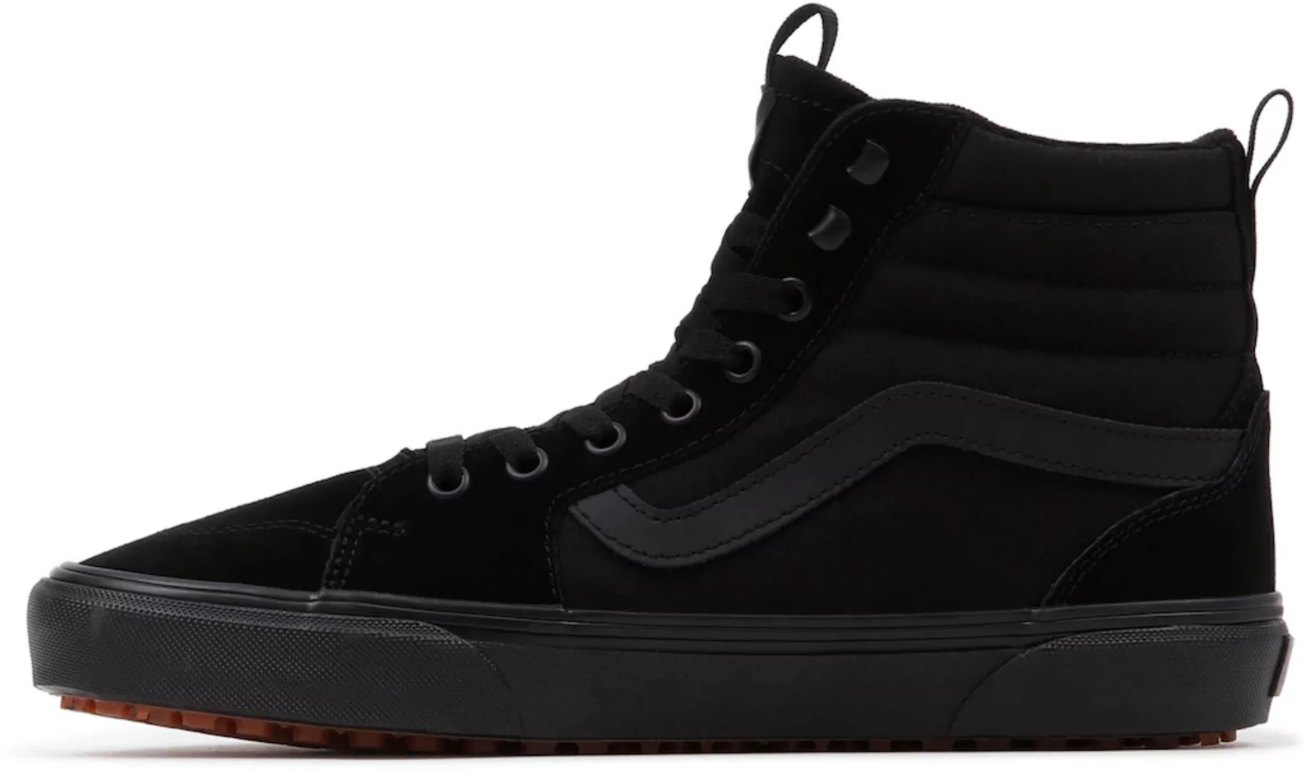 Vans Sneaker "Filmore Hi VansGuard" günstig online kaufen