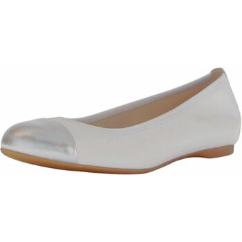 Gabor  Ballerinas Ballerinas günstig online kaufen