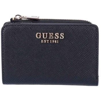 Guess  Geldbeutel Laurel günstig online kaufen