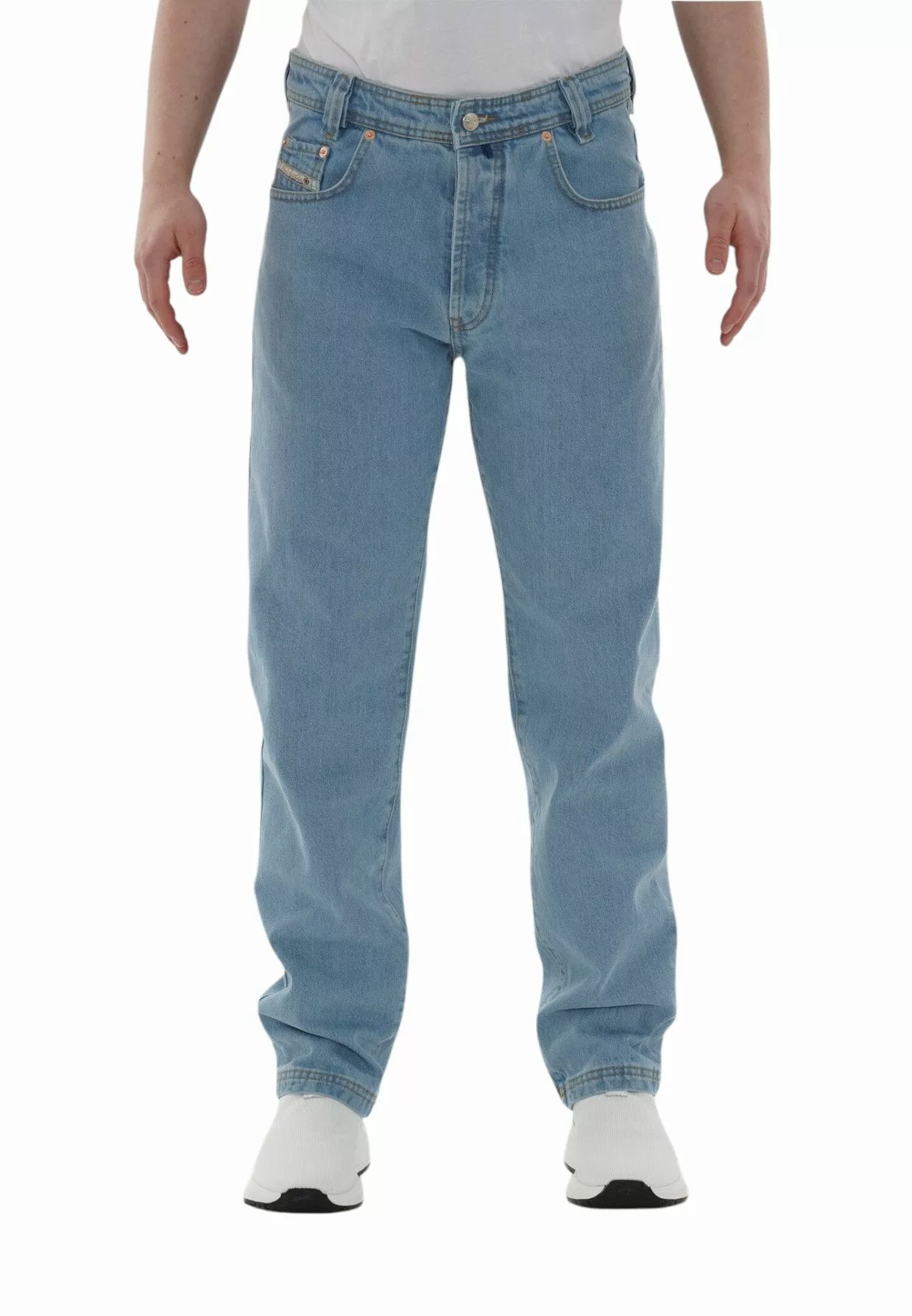 PICALDI Jeans 5-Pocket-Jeans Zicco 473 Toro günstig online kaufen