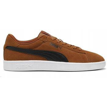 Puma  Sneaker - günstig online kaufen