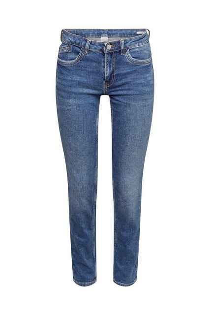 edc by Esprit Bequeme Jeans günstig online kaufen