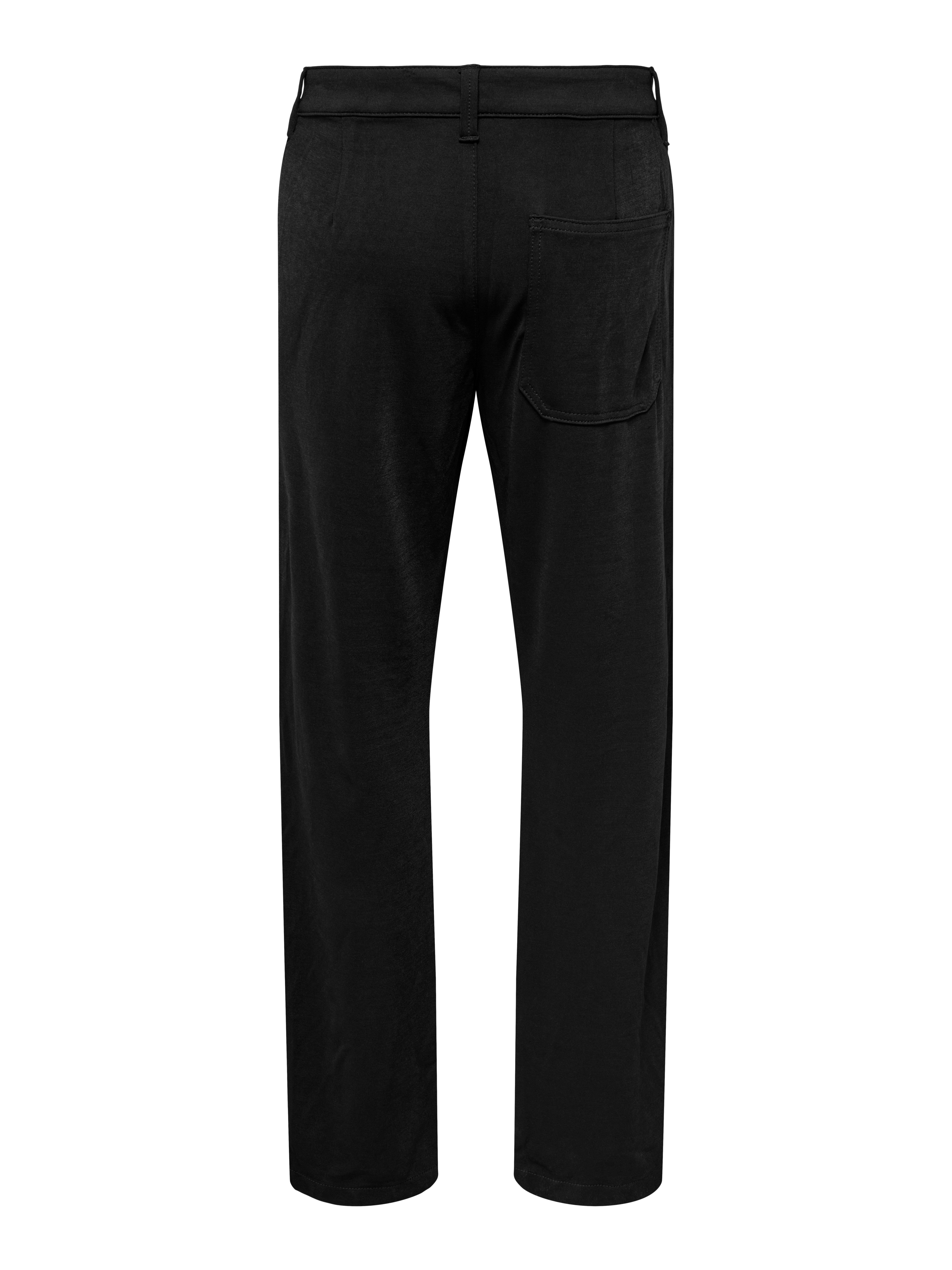 ONLY & SONS Chinohose ONSROMA SLIM günstig online kaufen
