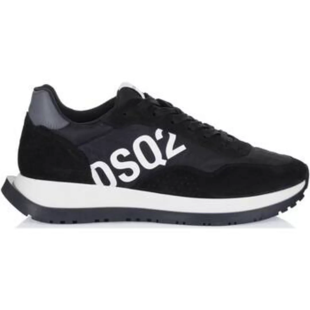 Dsquared  Sneaker SNM0270 01601681 günstig online kaufen