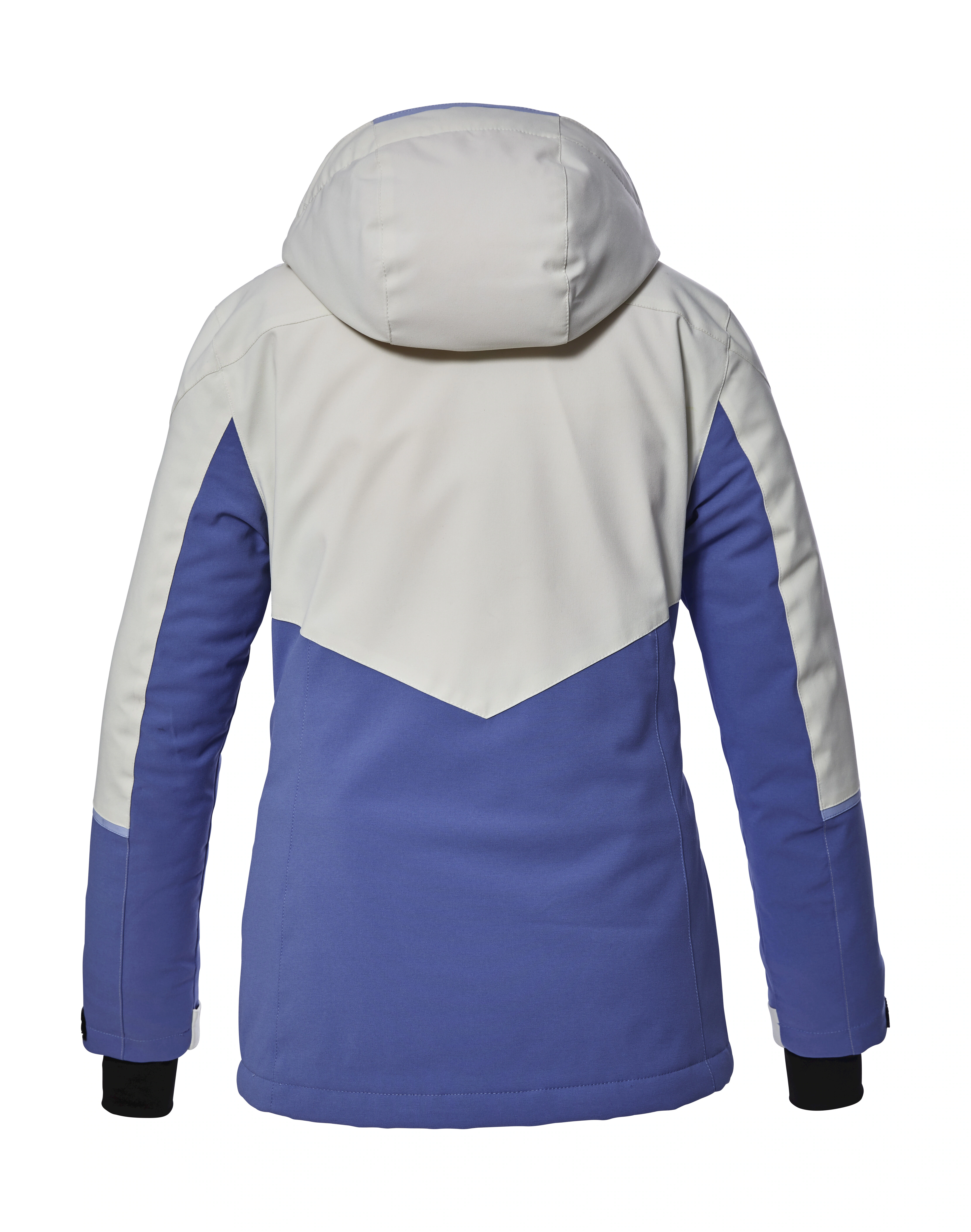 Killtec Skijacke "KSW 84 WMN SKI JCKT" günstig online kaufen