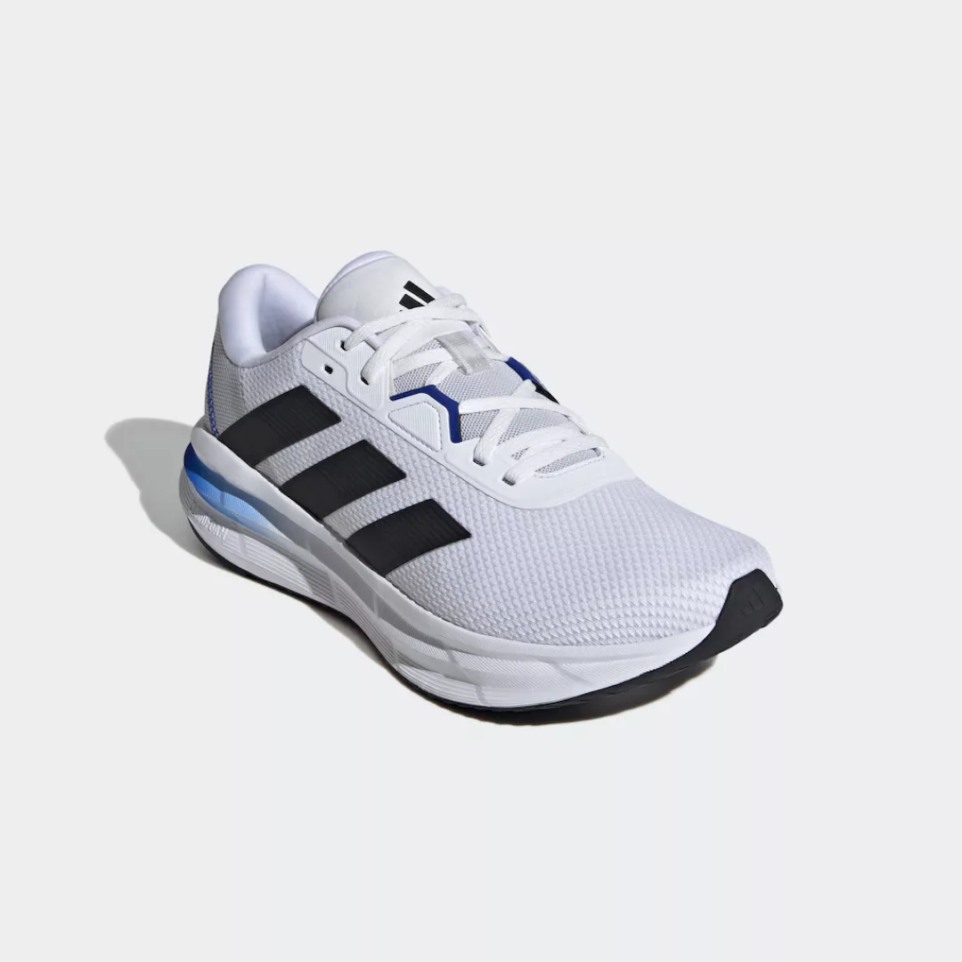 adidas Performance Laufschuh "GALAXY 7" günstig online kaufen