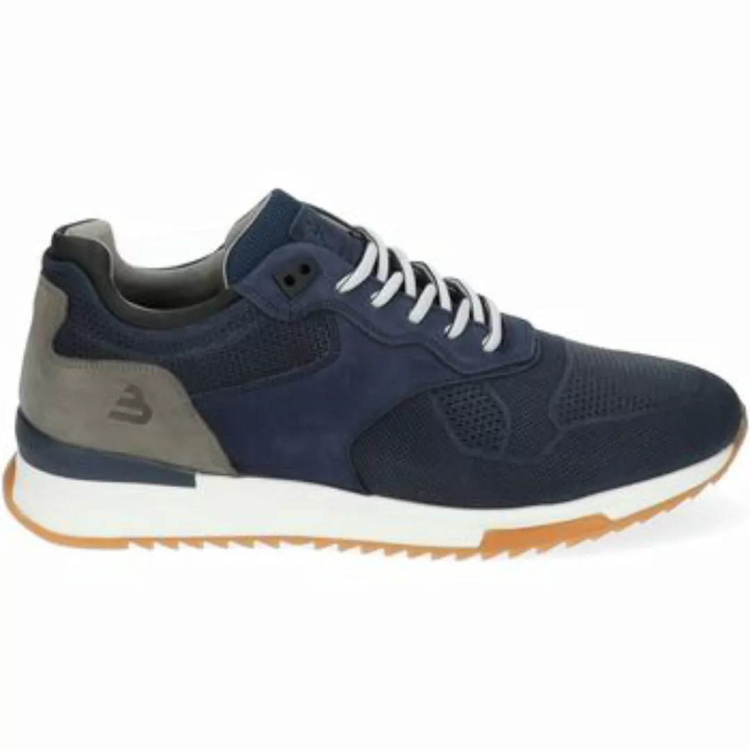 Bullboxer  Sneaker Sneaker günstig online kaufen