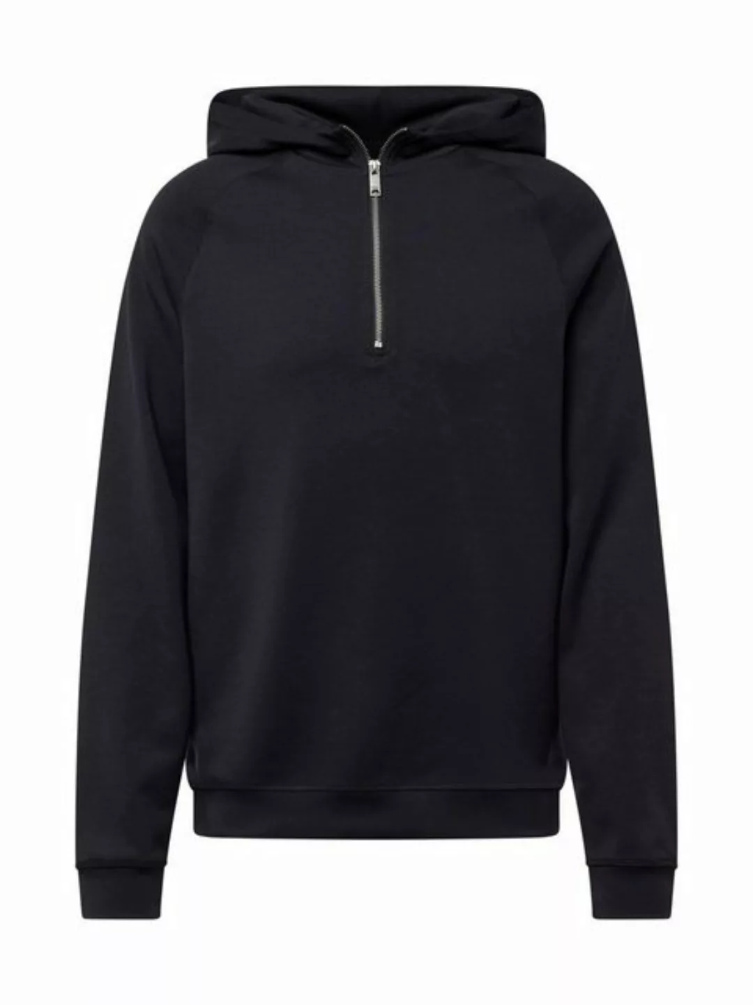 Casual Friday Sweatshirt Sigurd (1-tlg) günstig online kaufen