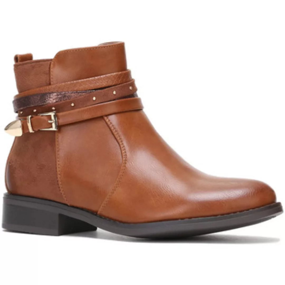 La Modeuse  Stiefeletten 13865_P33672 günstig online kaufen