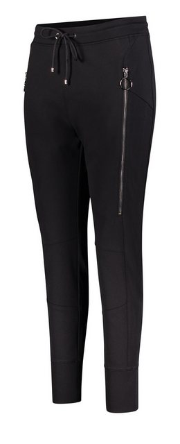 Mac Damen Hose 0172l277300 günstig online kaufen