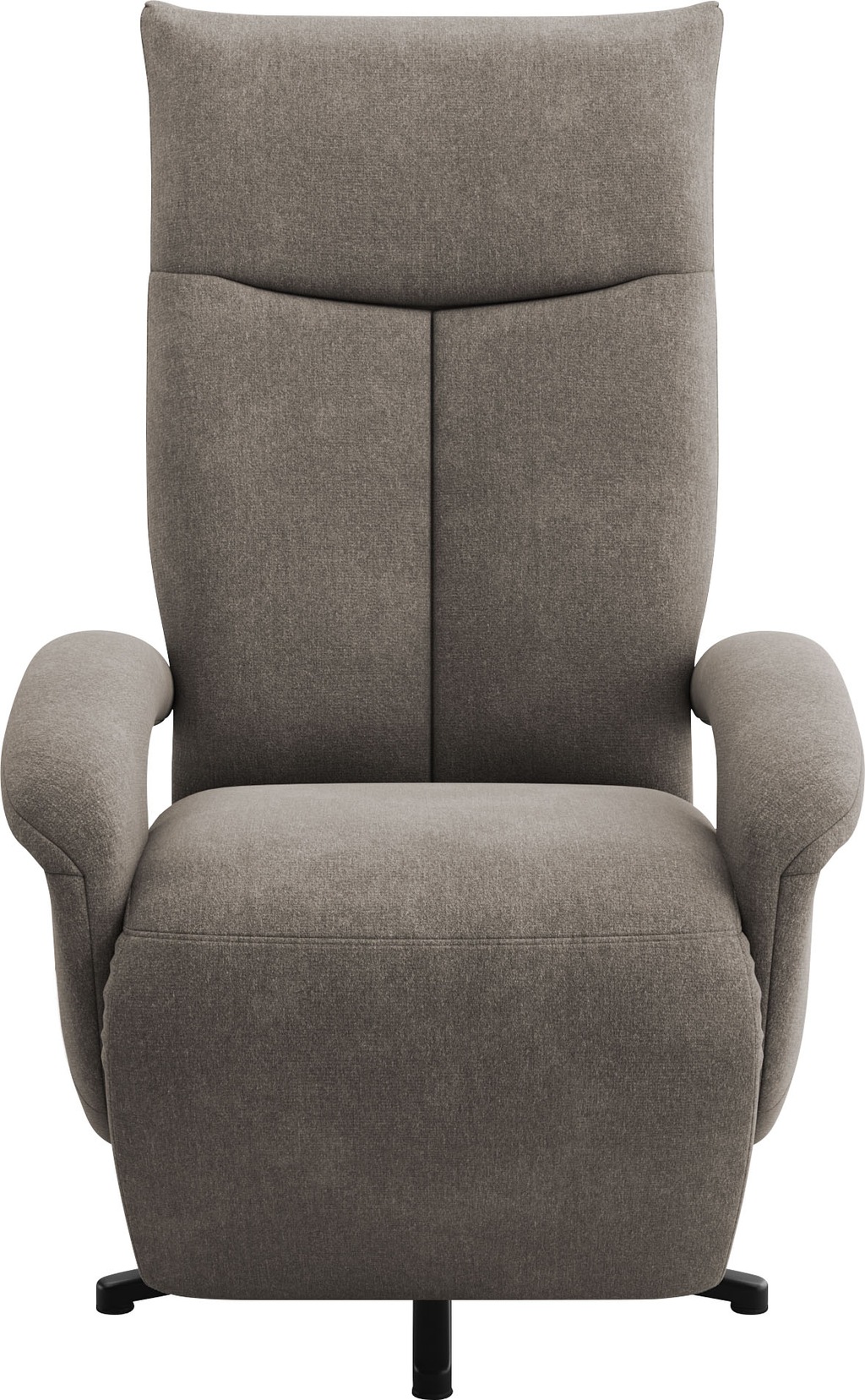 sit&more TV-Sessel "TV Dance", wahlweise manuell oder elektrischer Funktion günstig online kaufen